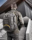 Рюкзак OGIO Bandit 17 Strilux - пейнтбольный магазин Арсенал Рюкзак OGIO Bandit 17 Strilux